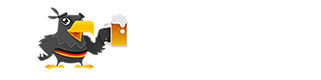 Adler Online Casino - Test