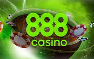 888casino live casino