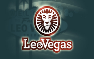 Leo Vegas live casino