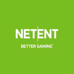 NetEnt setzt EU-Expansion fort