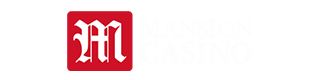 Mansion Casino-Test