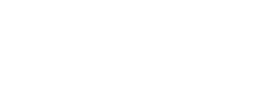 Grand Ivy Online Casino-Test