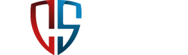 Captain Spins Online Casino-Rezension