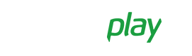 Greenplay Deutschland Online Casino-Rezension