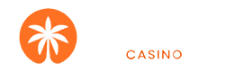 Rich Palms Online Casino-Rezension: Deutschland