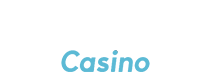 Speedy Casino Online Casino-test