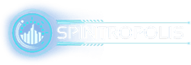 Spintropolis Online Casino-test