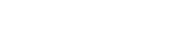 Wildz Online Casino-Rezension: Deutschland