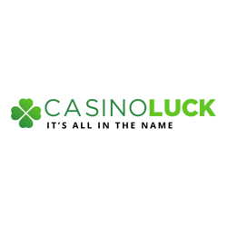 CasinoLuck Online Casino-Test