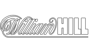 William Hill Online Casino-test
