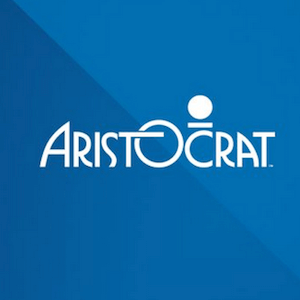 Aristocrat Technologies kommt nach Europa