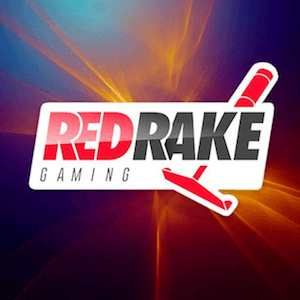 Neuer Vertrag für Red Rake