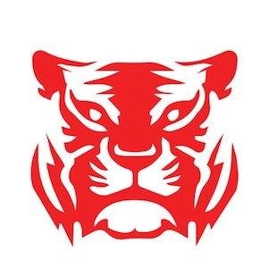 Red Tiger schließt neuen Deal mit SoftSwiss ab